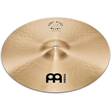 PLATILLO MEINL 20